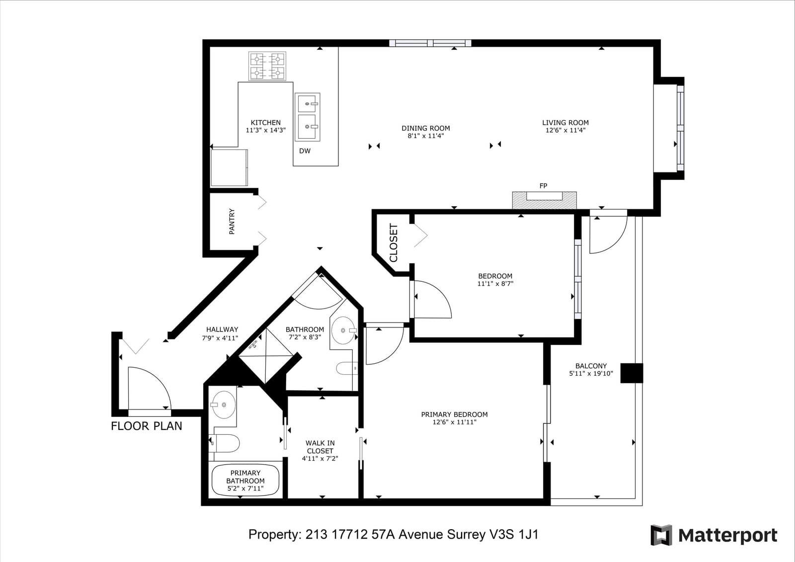 Listing Image 29