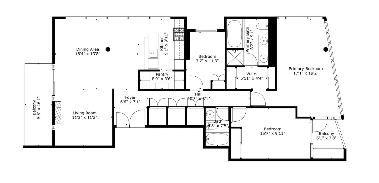 Listing Image 40