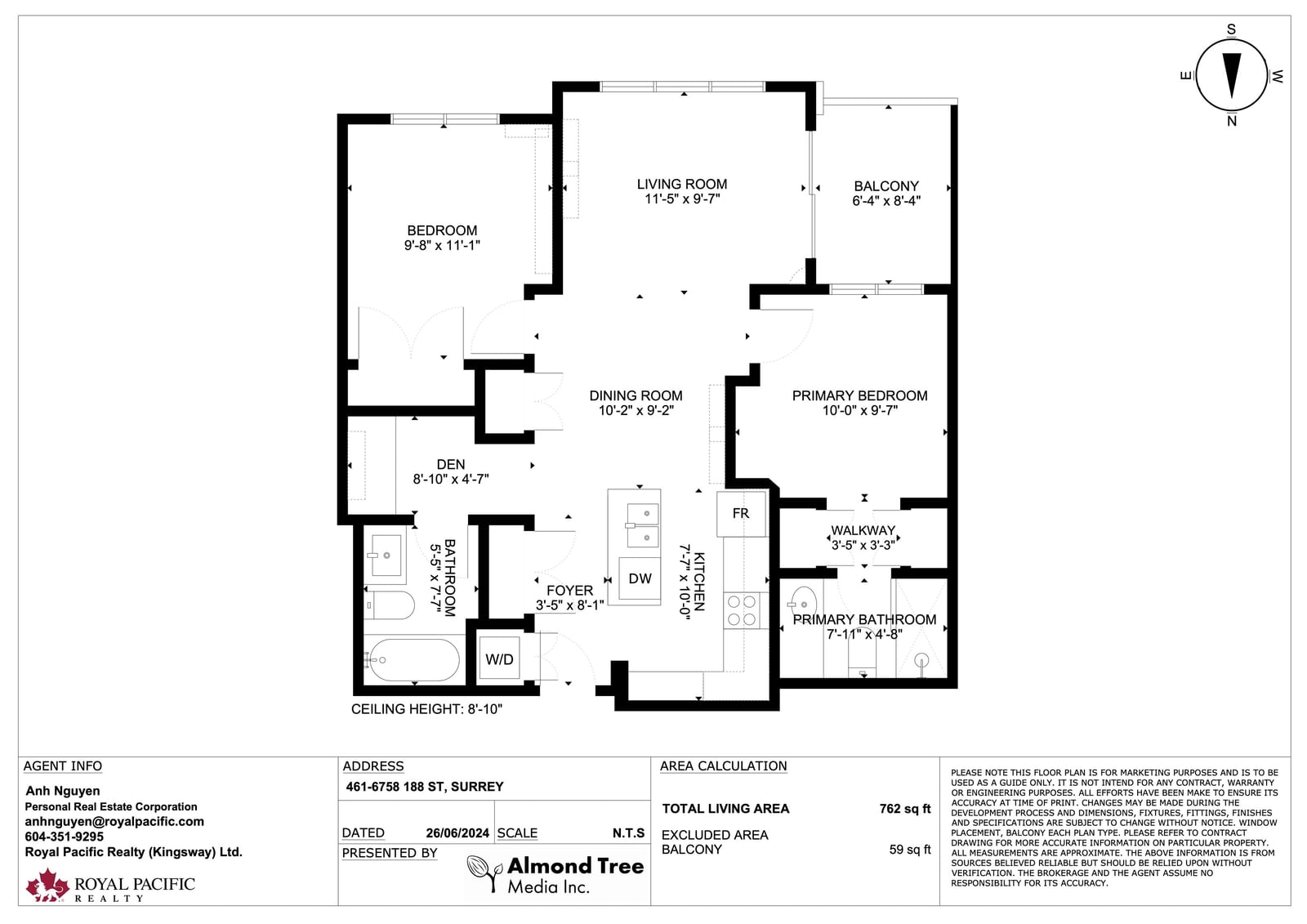 Listing Image 16