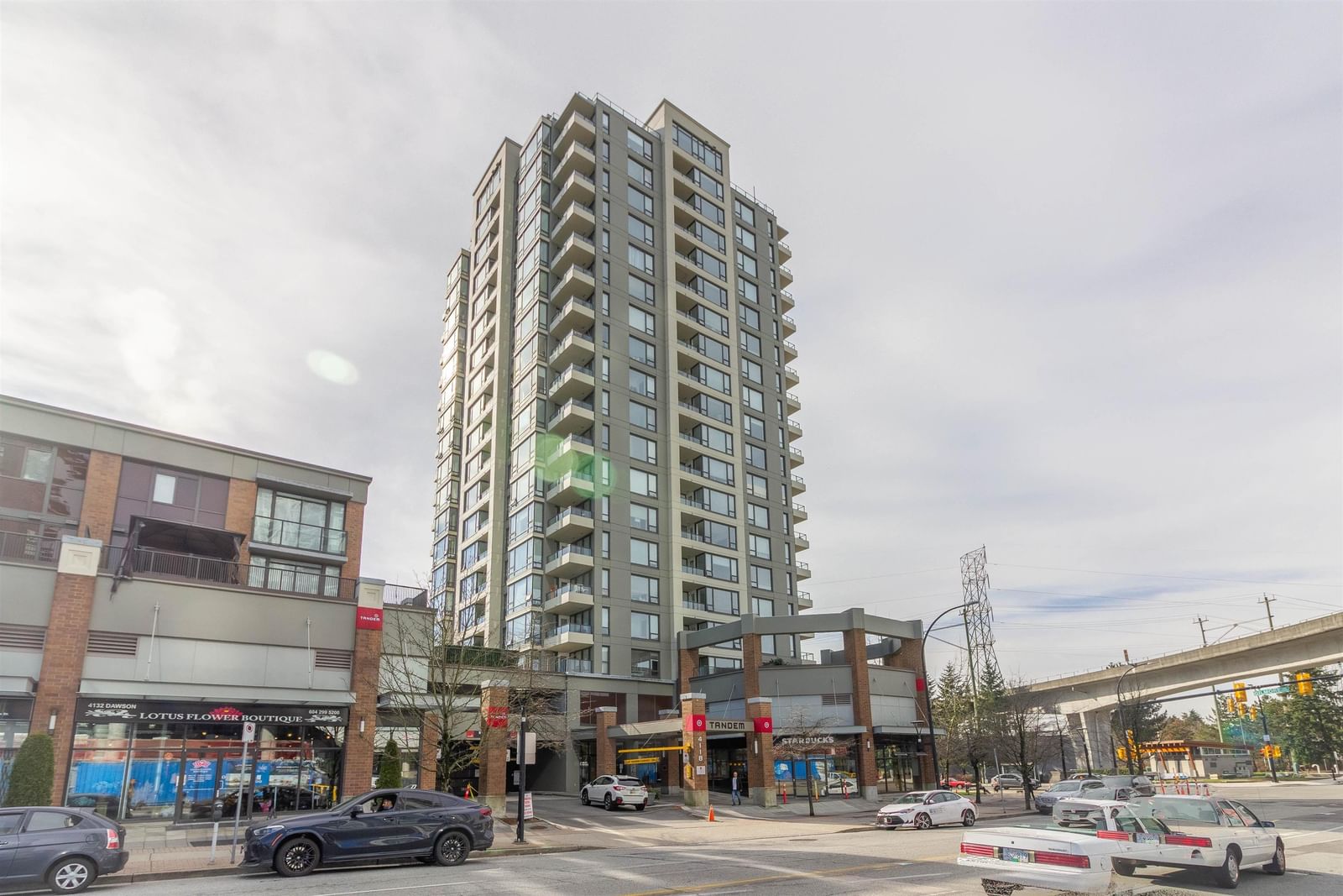 Listing Image 1
