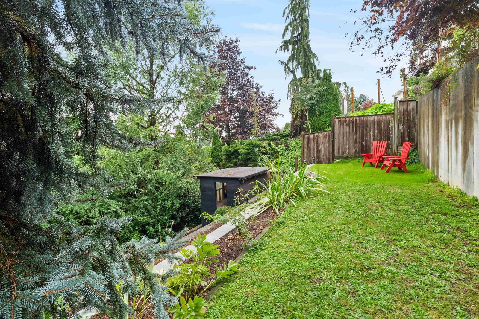 Listing Image 35