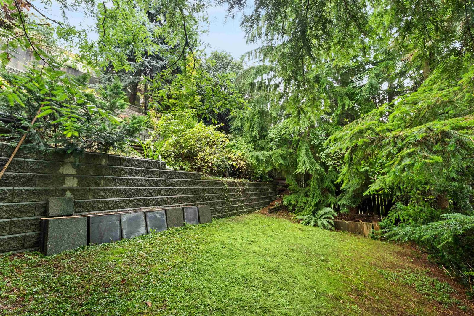 Listing Image 38