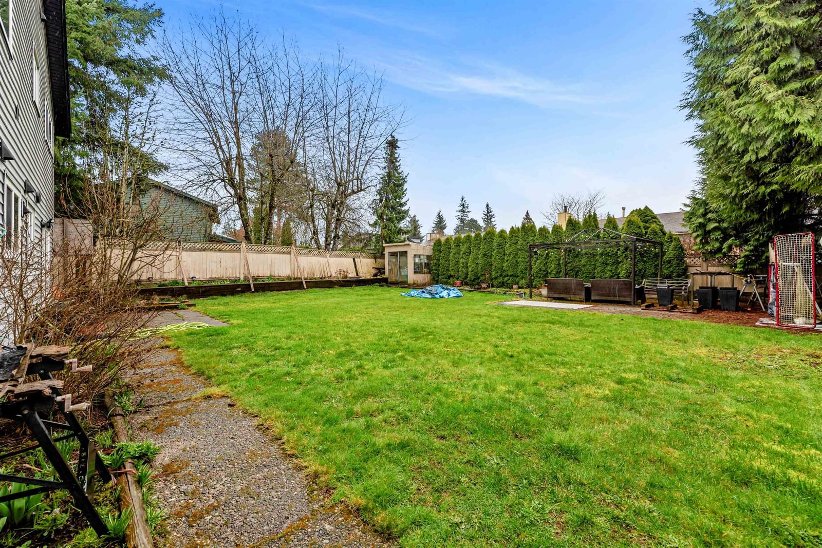 Listing Image 32