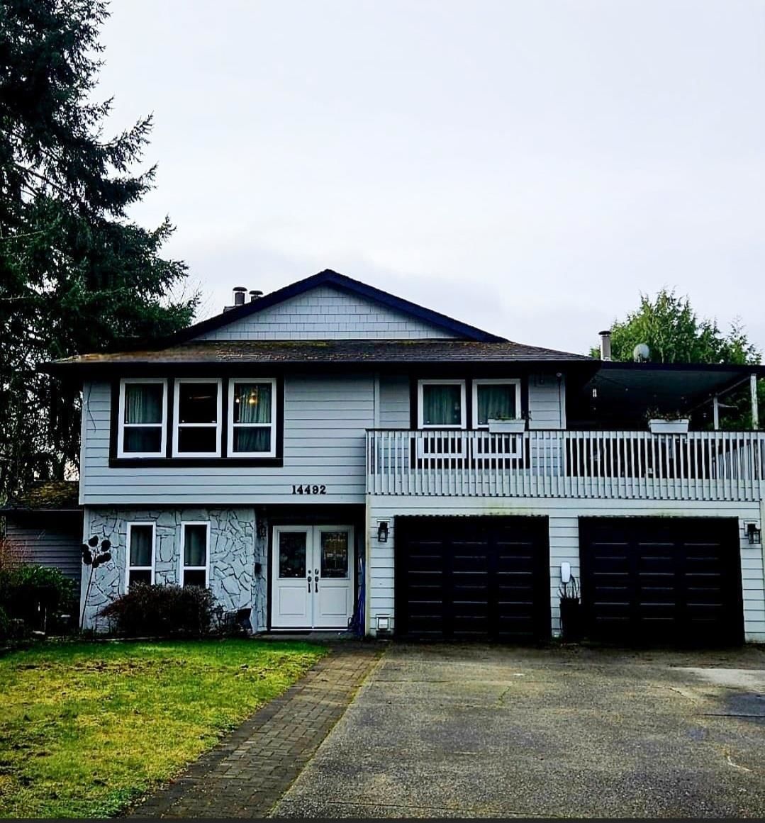 Listing Image 34