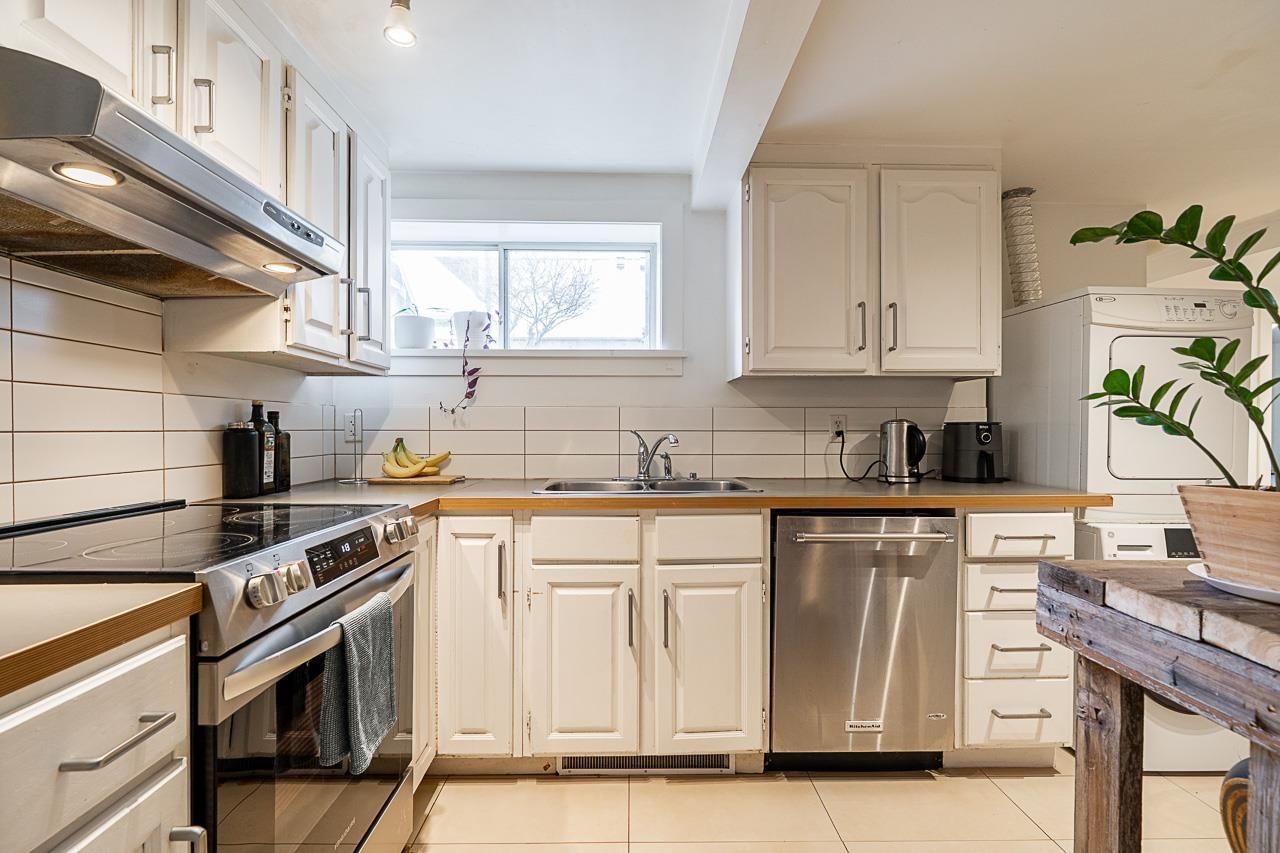 Listing Image 18