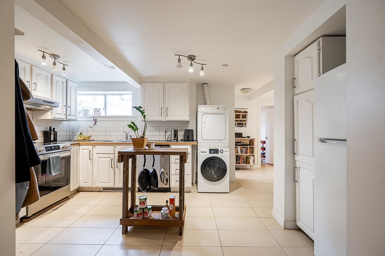 Listing Image 19