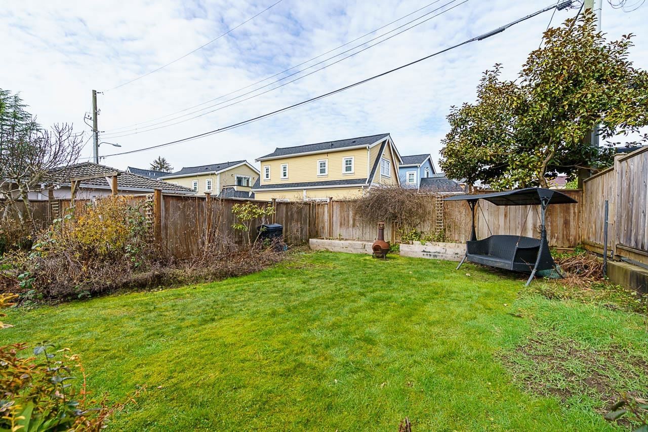 Listing Image 26