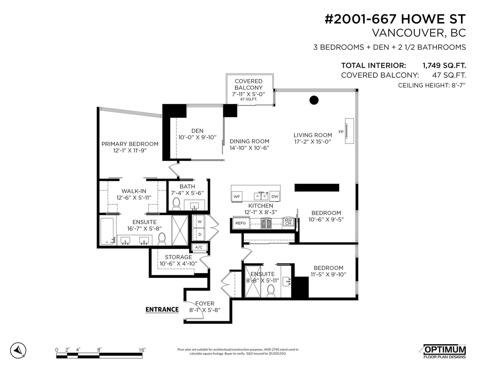 Listing Image 40