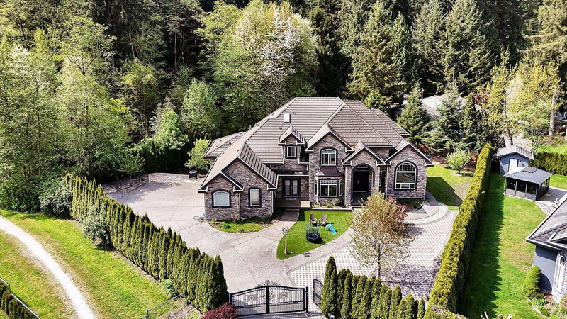 5479 124b Street, Surrey, V3X 3T1 | Image 2