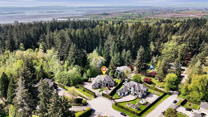 5479 124b Street, Surrey, V3X 3T1 | Image 3