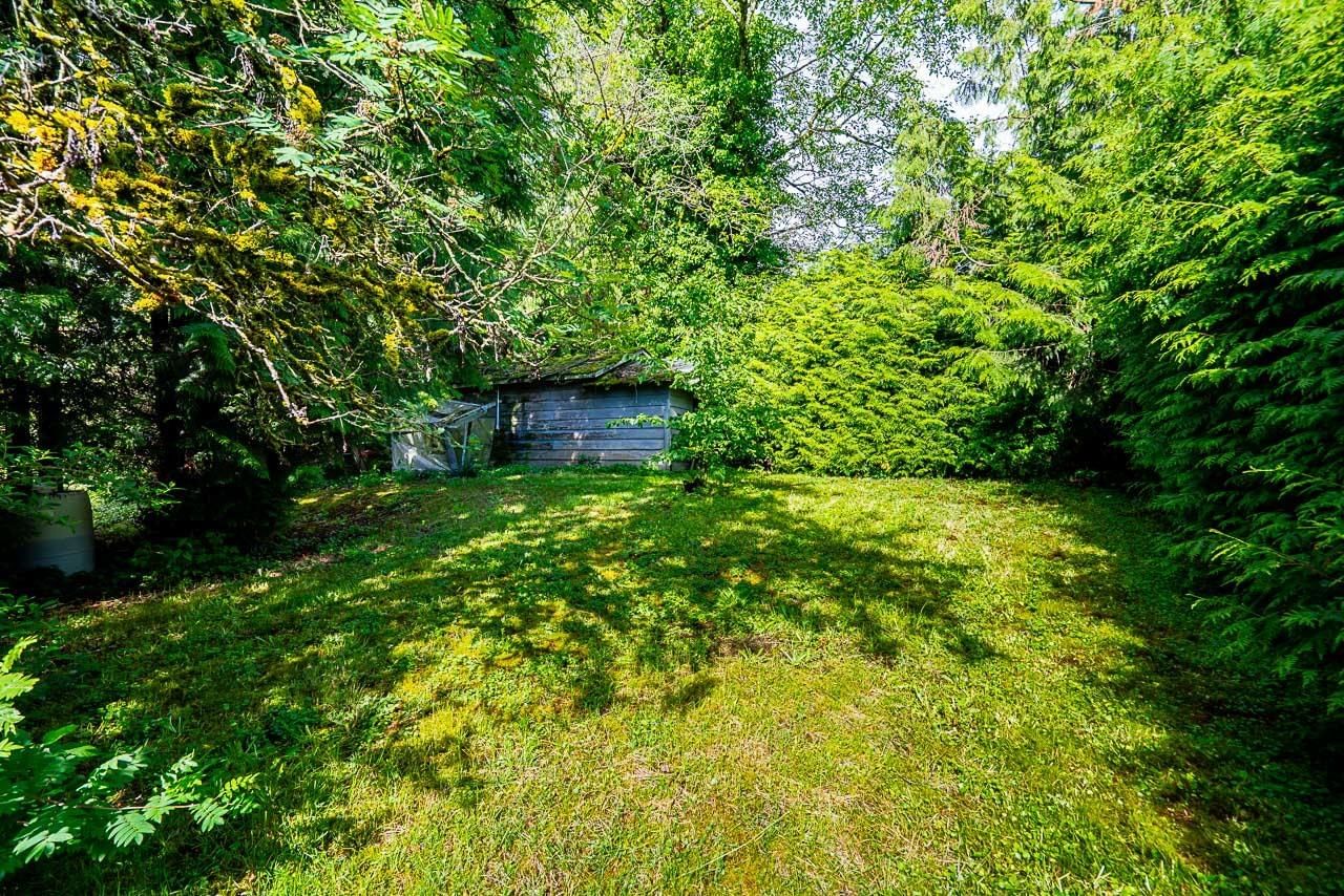 Listing Image 26