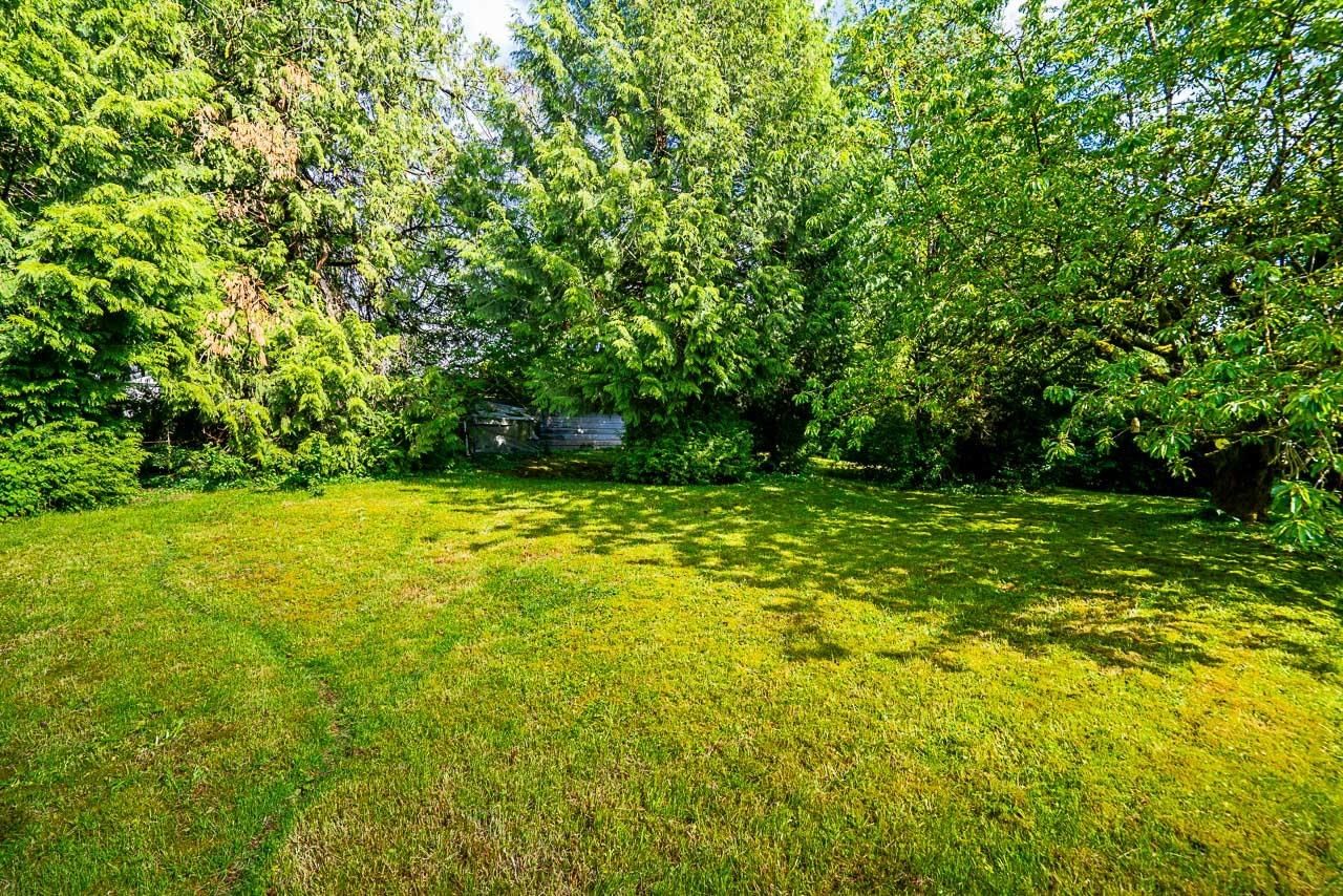 Listing Image 28