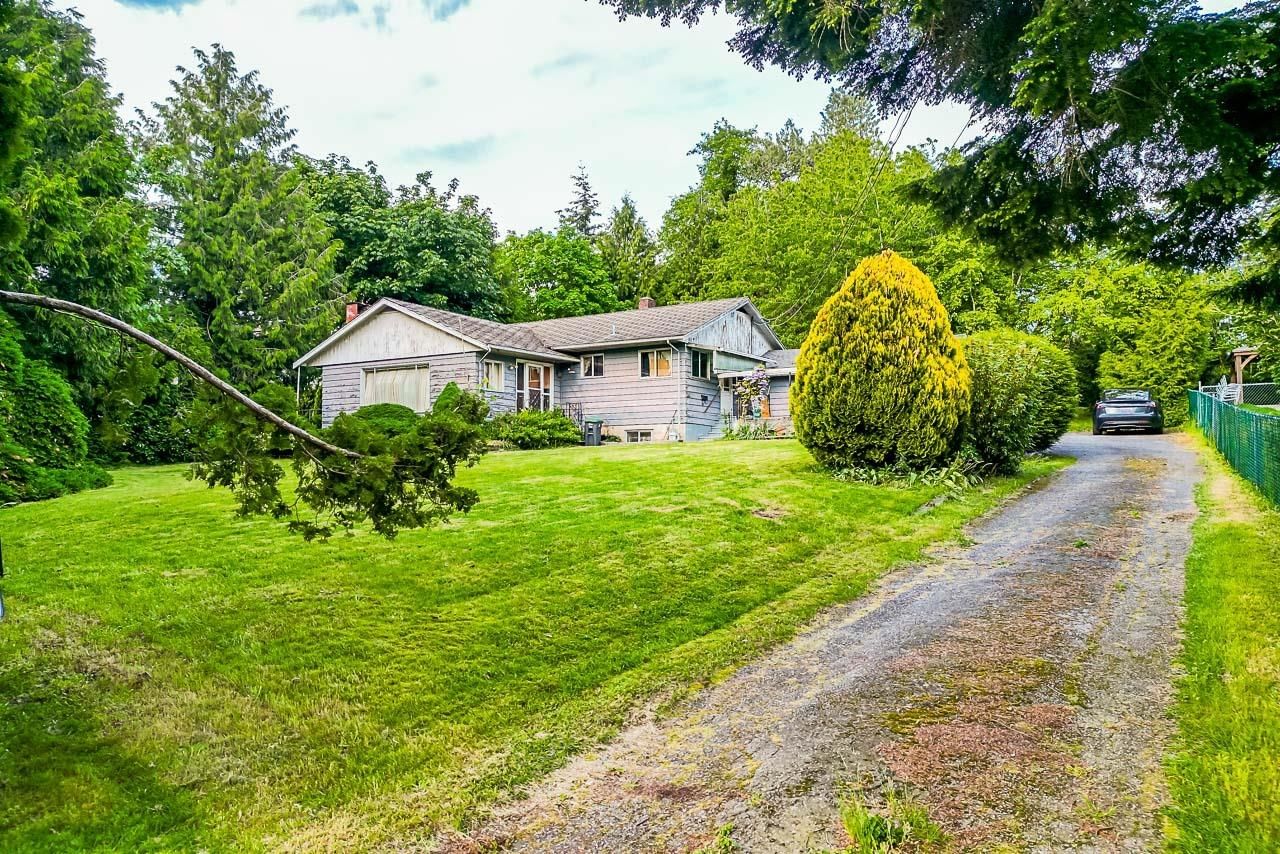 Listing Image 29