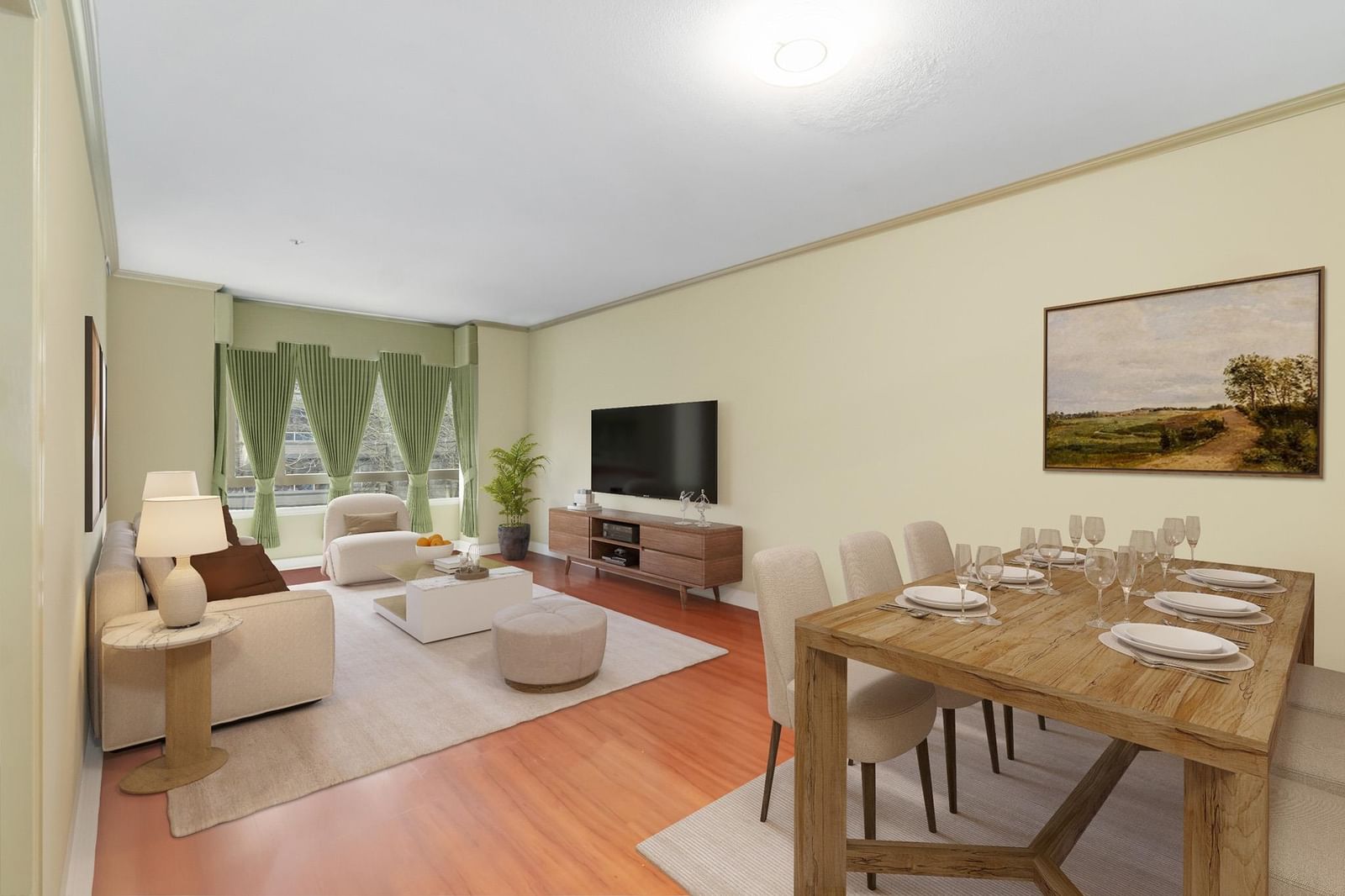 Listing Image 1