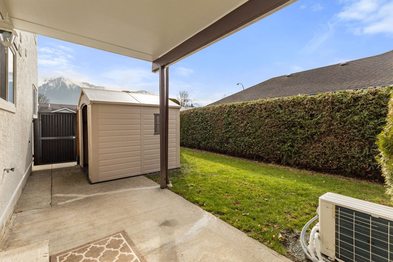 Listing Image 37