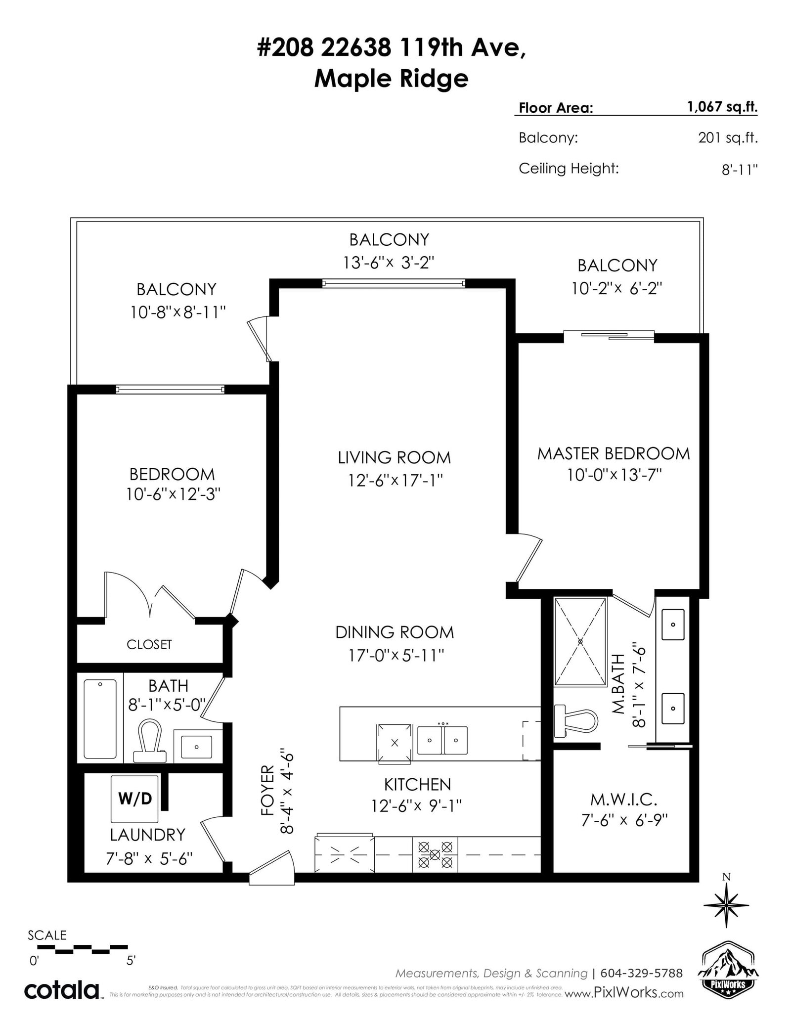 Listing Image 21