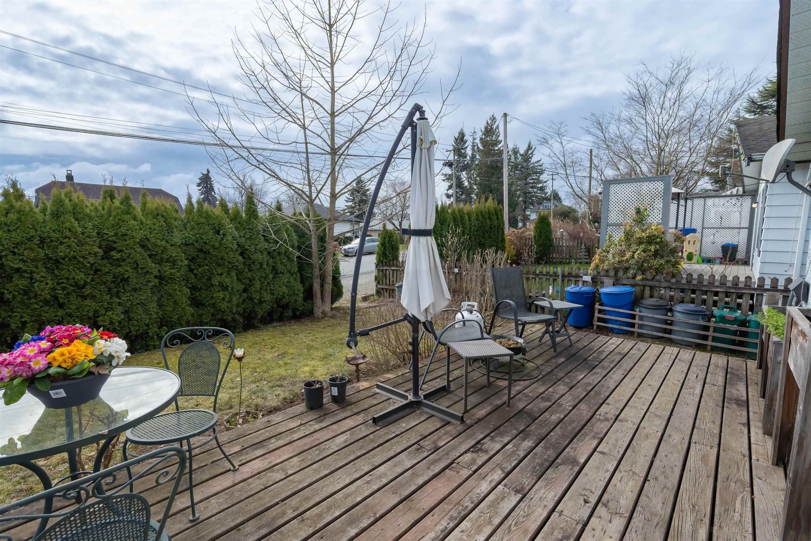 Listing Image 20