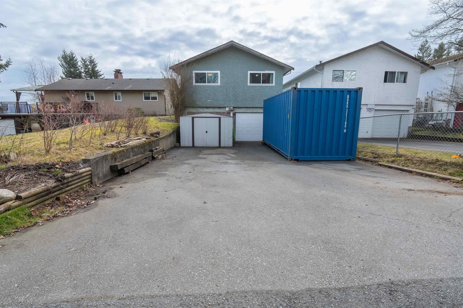 Listing Image 21