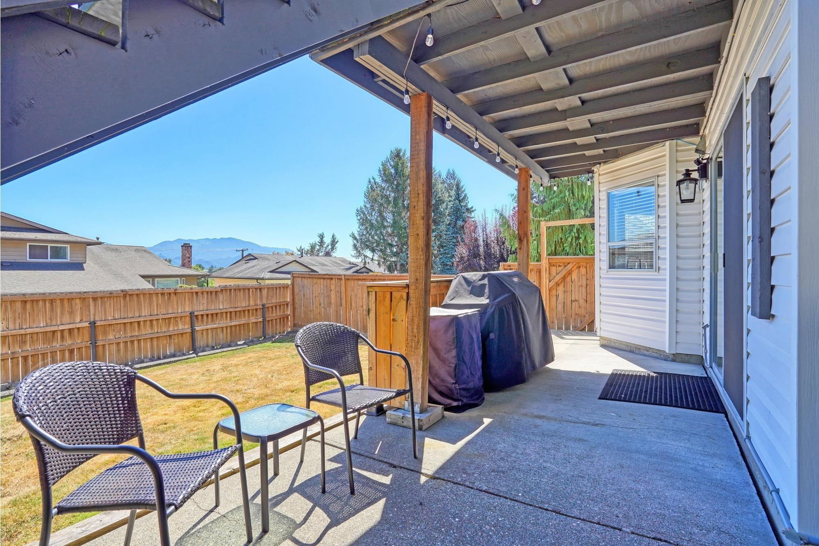 Listing Image 29