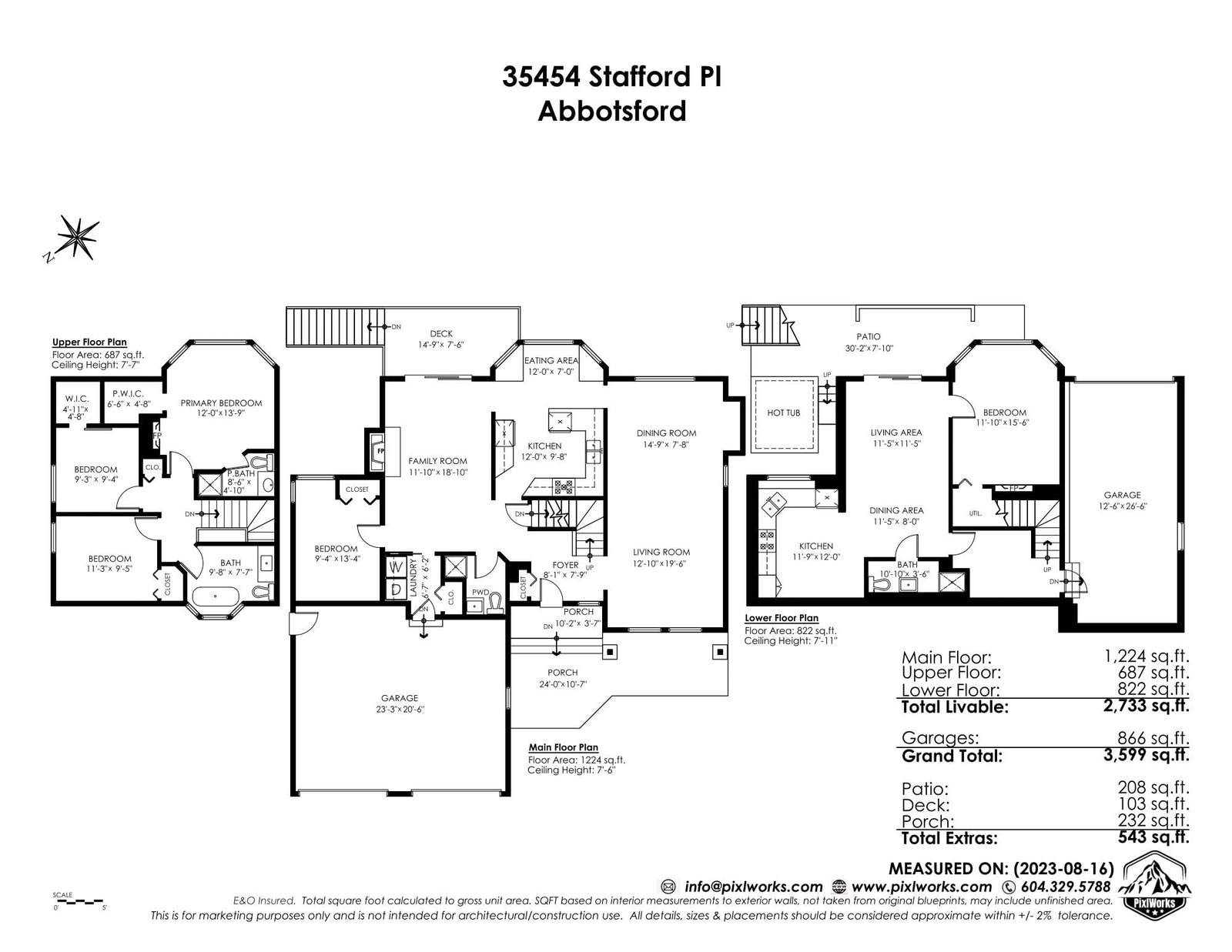 Listing Image 32