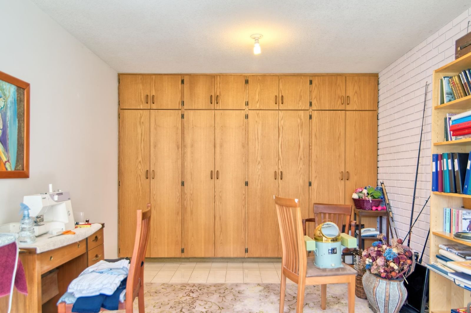 Listing Image 18