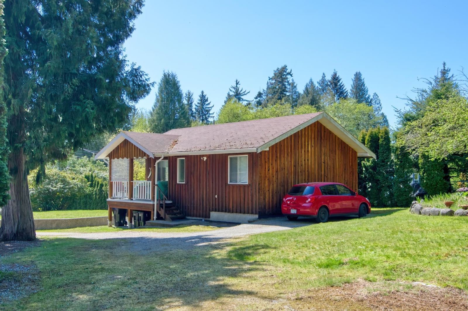 Listing Image 32