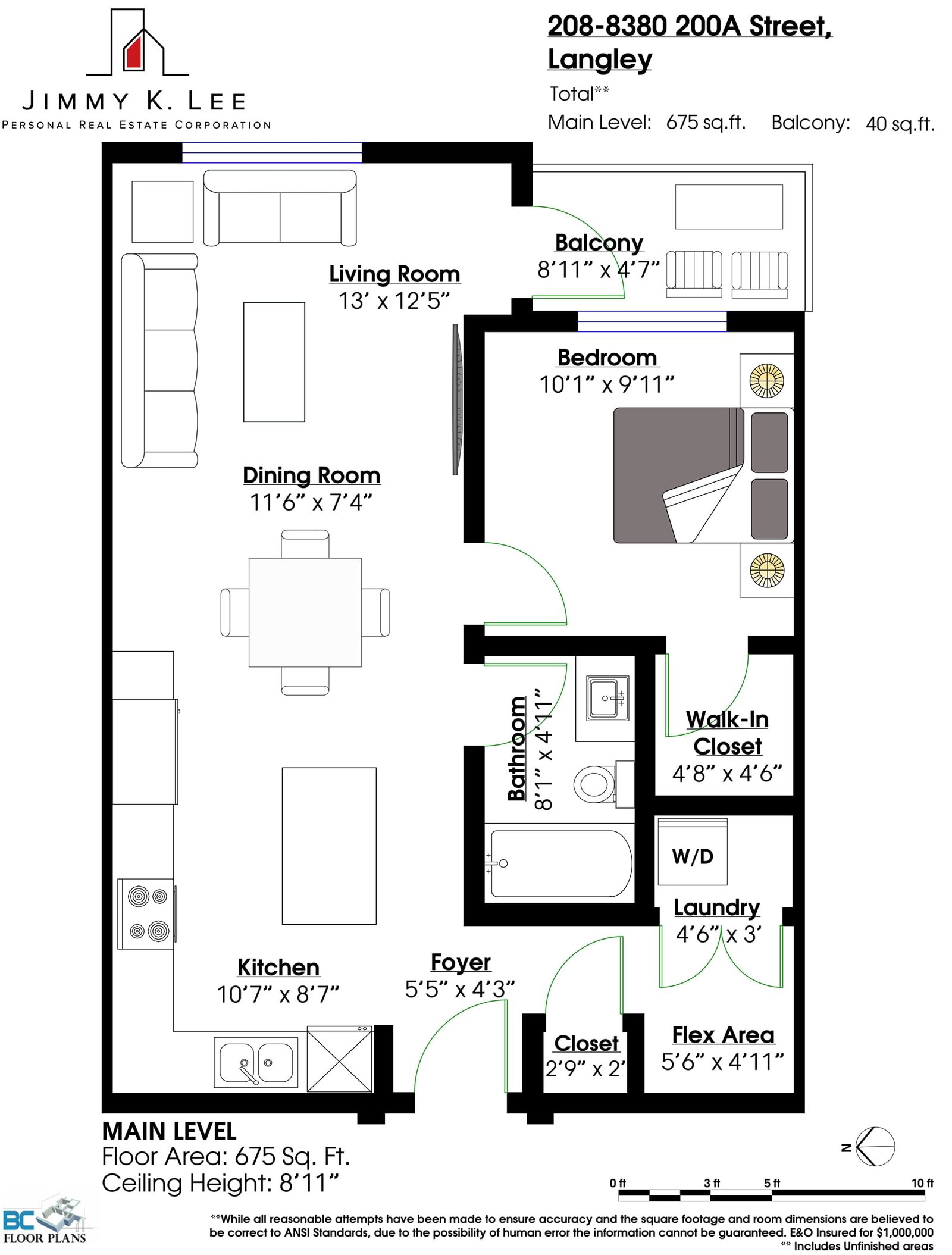 Listing Image 15