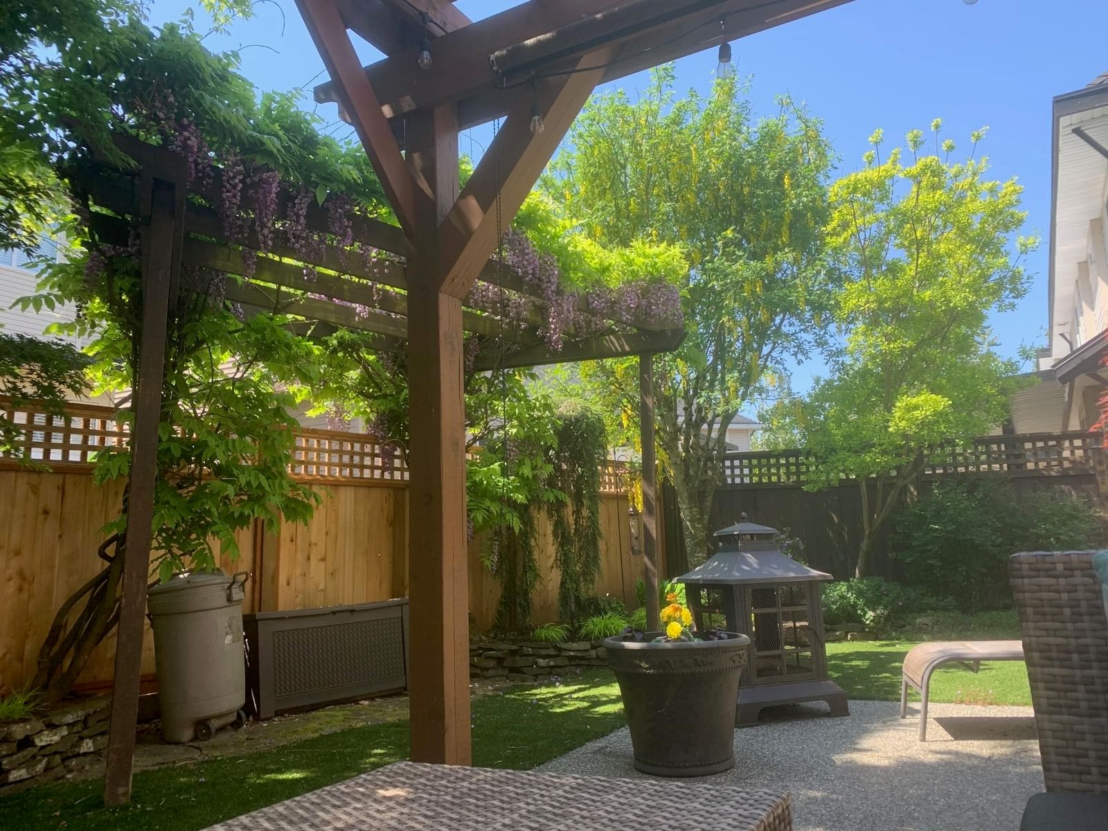 Listing Image 38