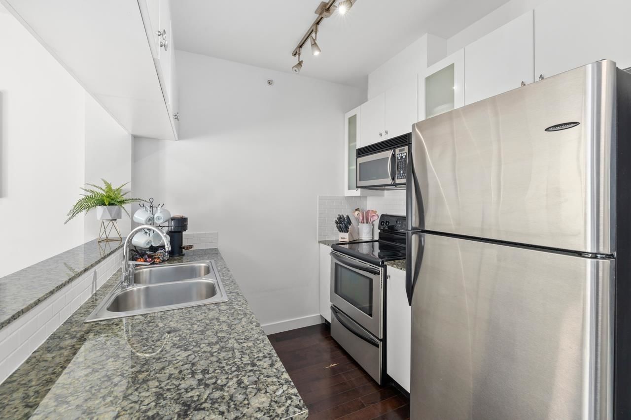 Listing Image 13