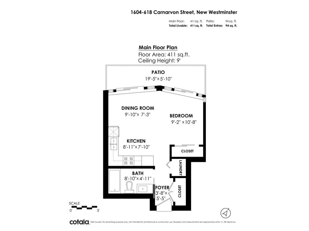 Listing Image 32
