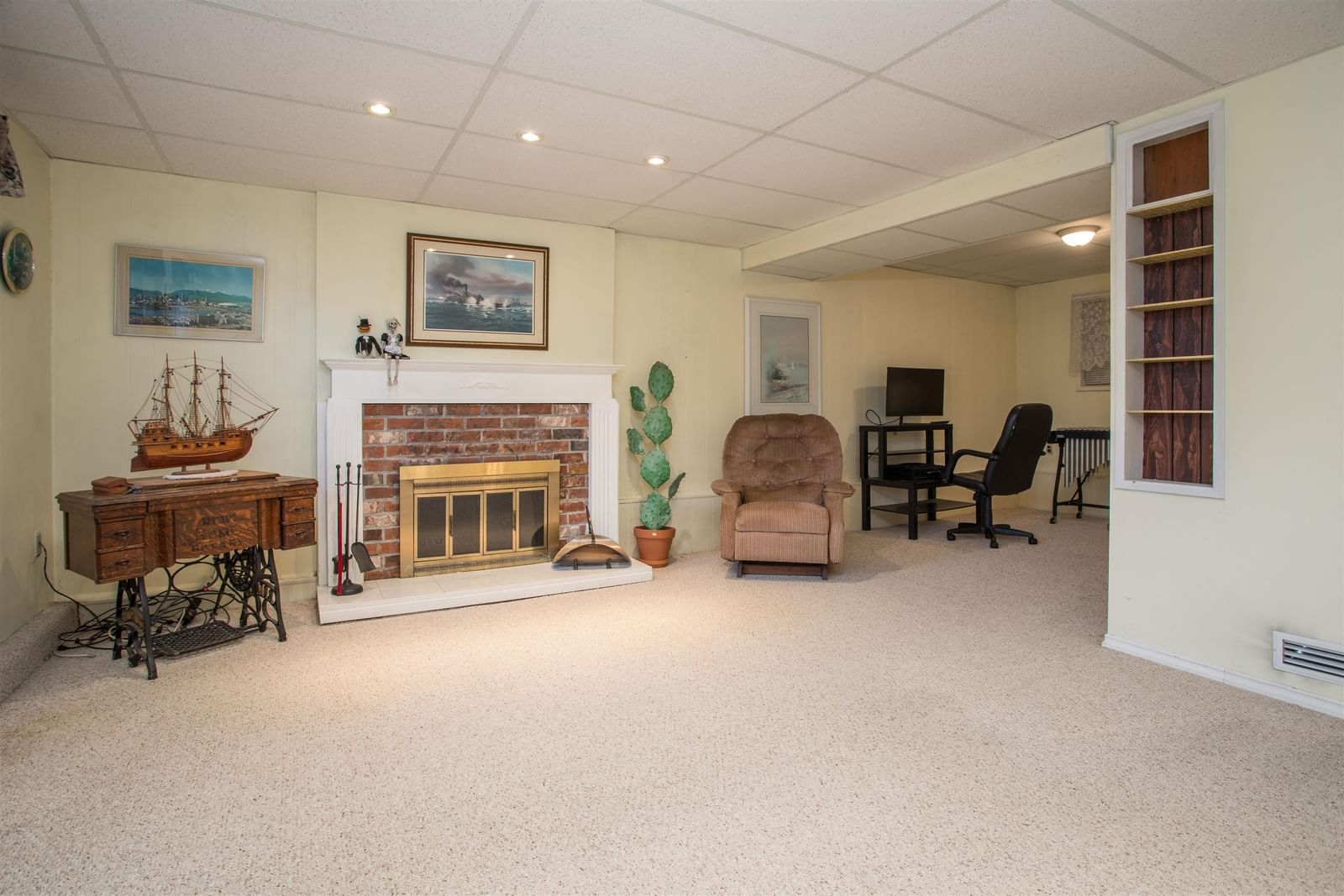 Listing Image 22