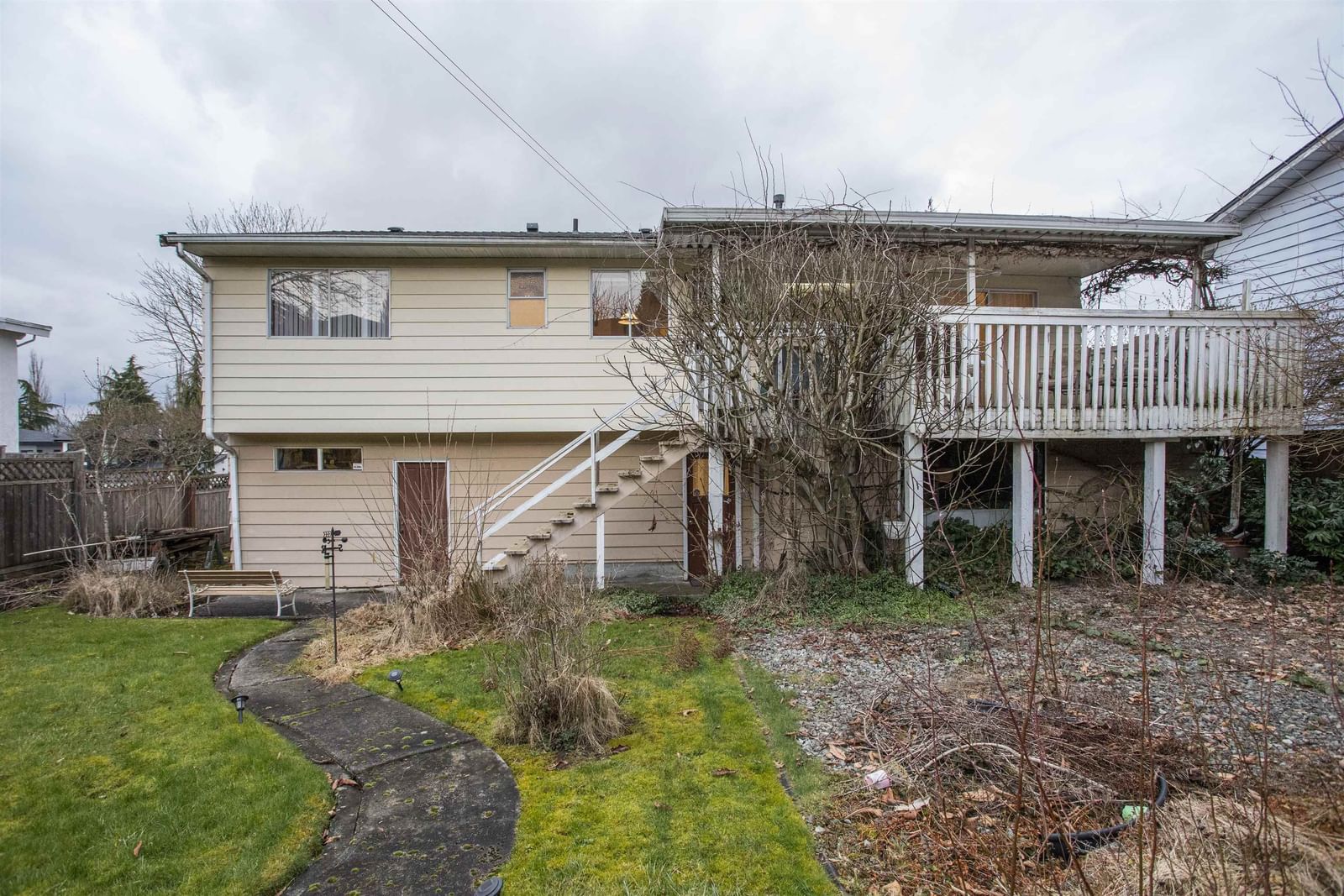 Listing Image 29