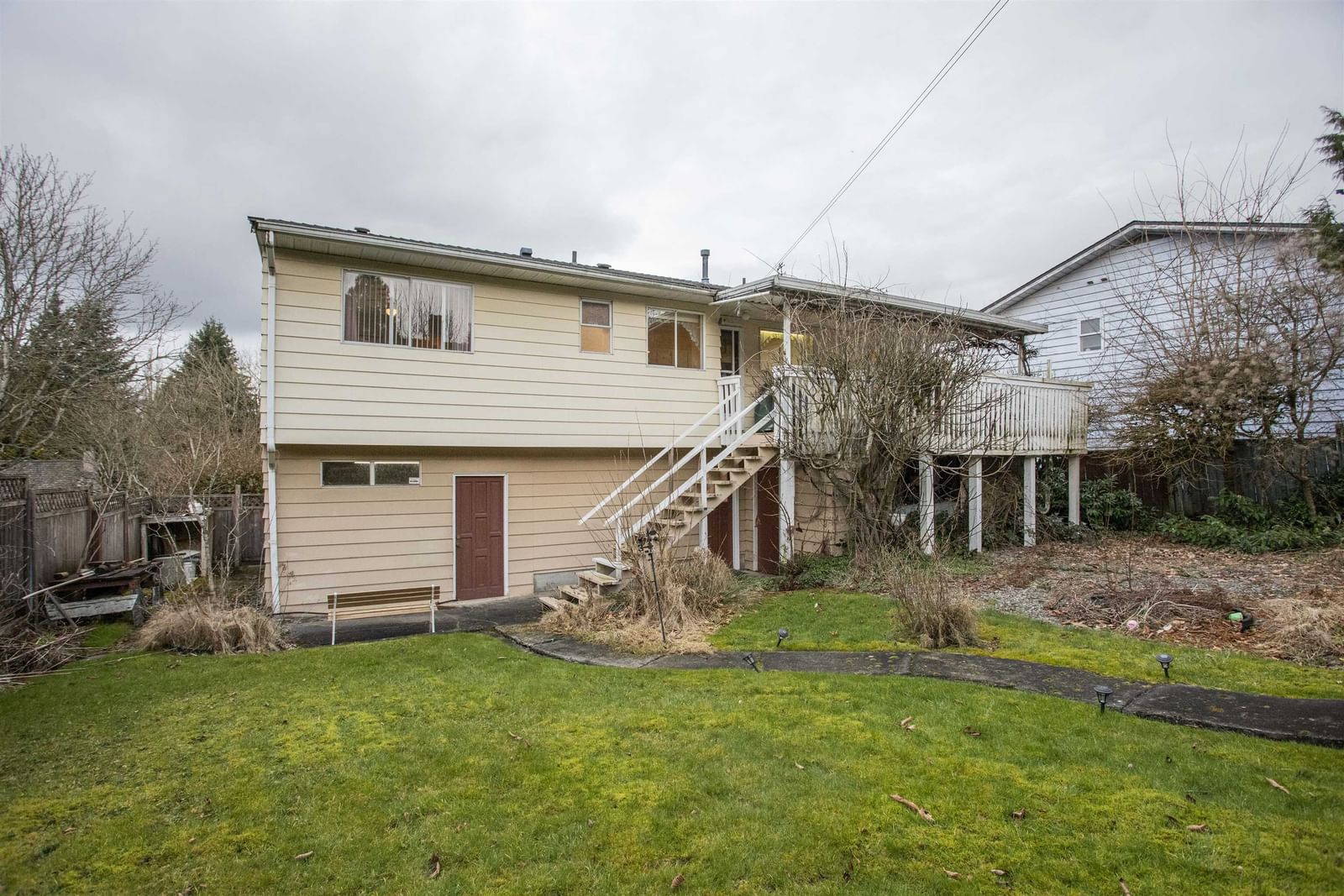 Listing Image 30