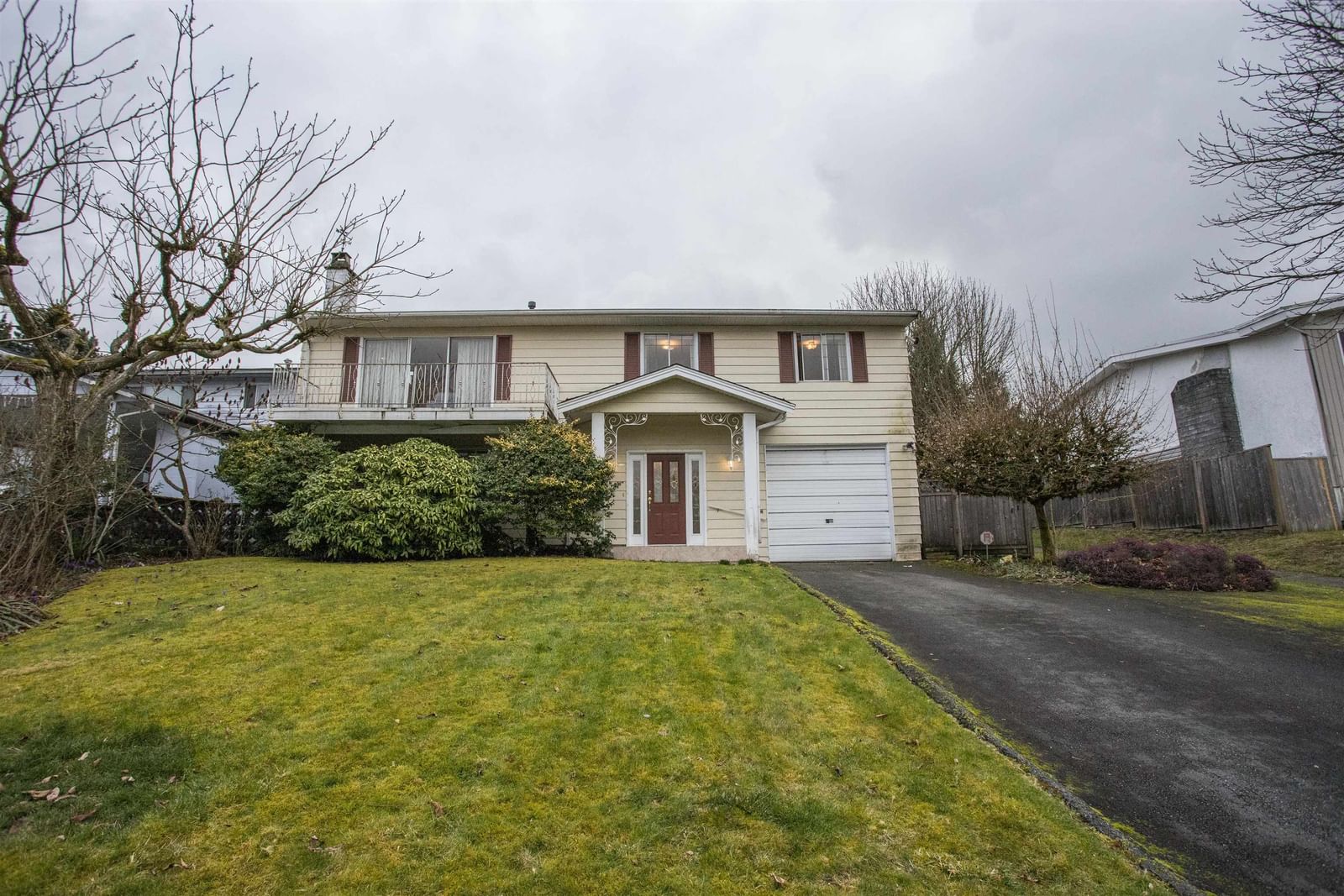 Listing Image 33