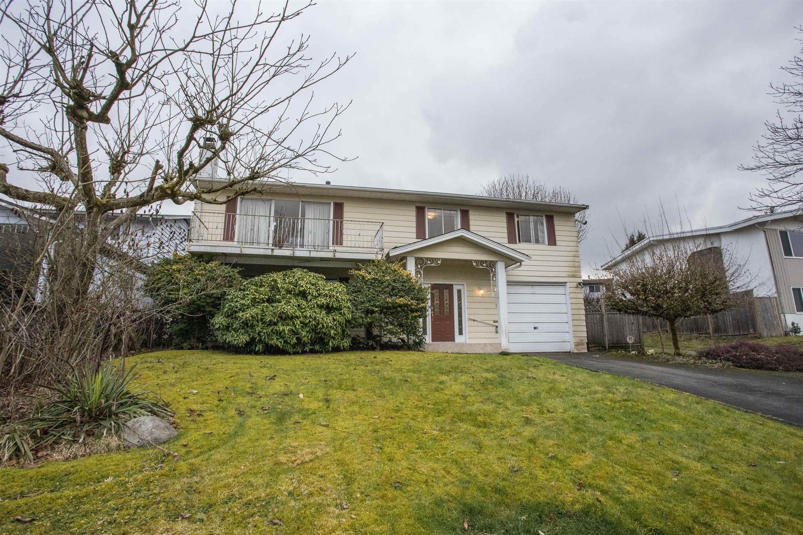 Listing Image 34