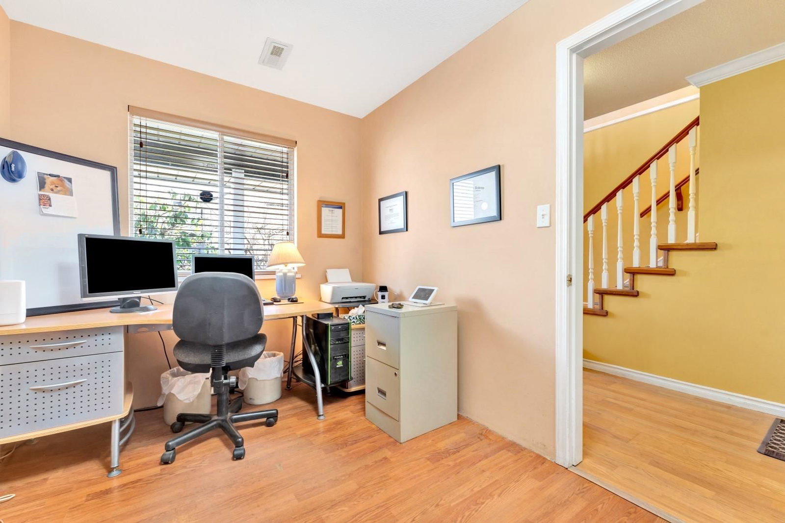 Listing Image 21