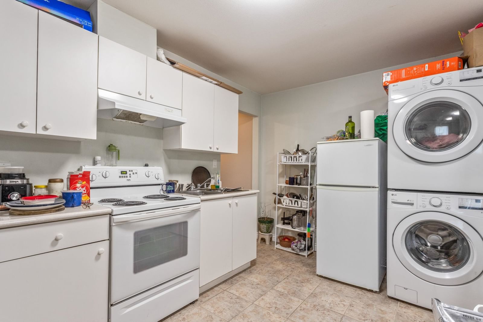 Listing Image 23