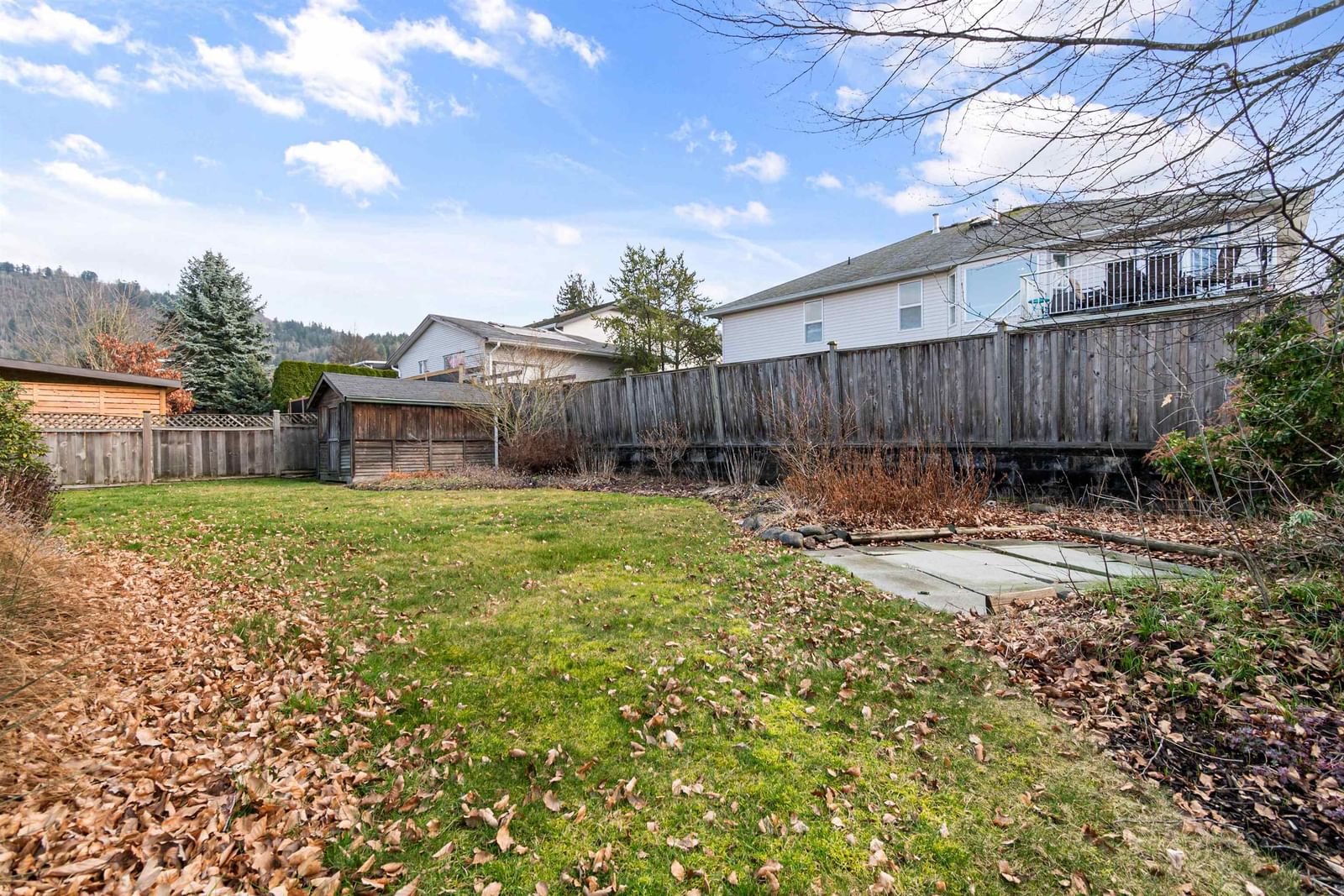 Listing Image 39