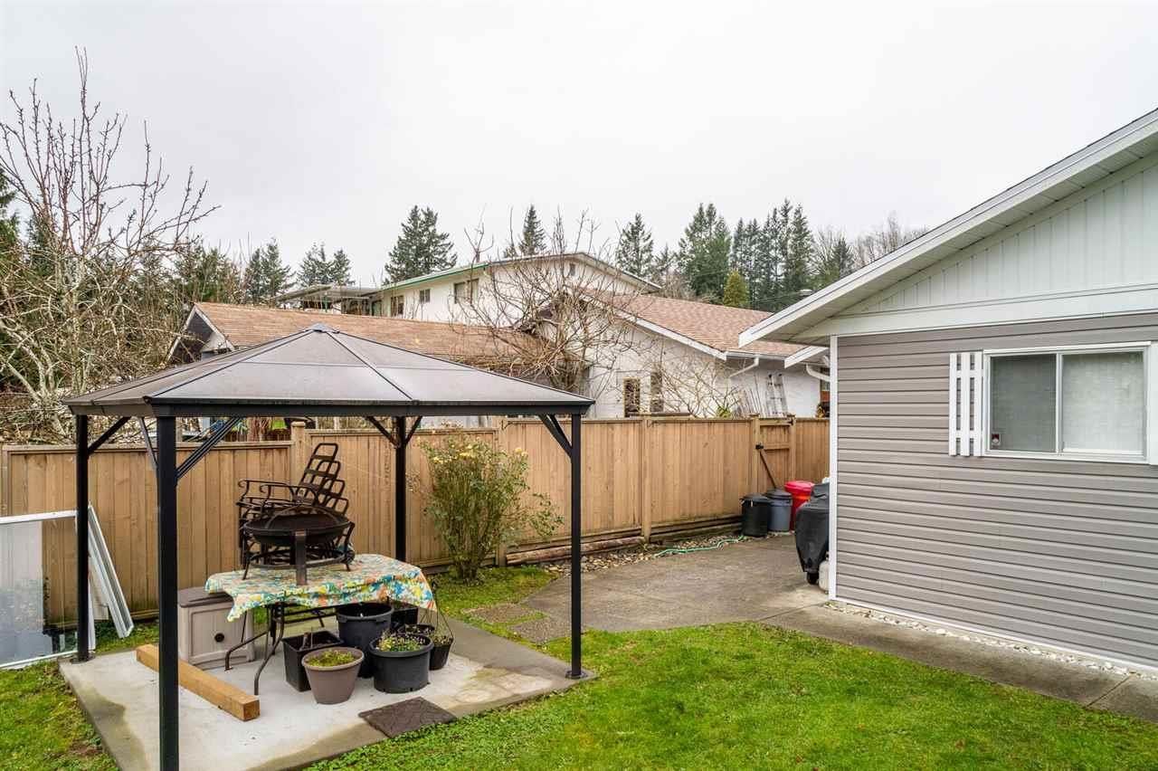 Listing Image 23