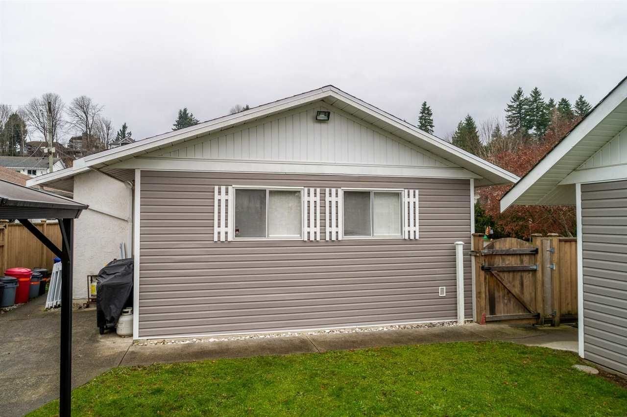 Listing Image 26