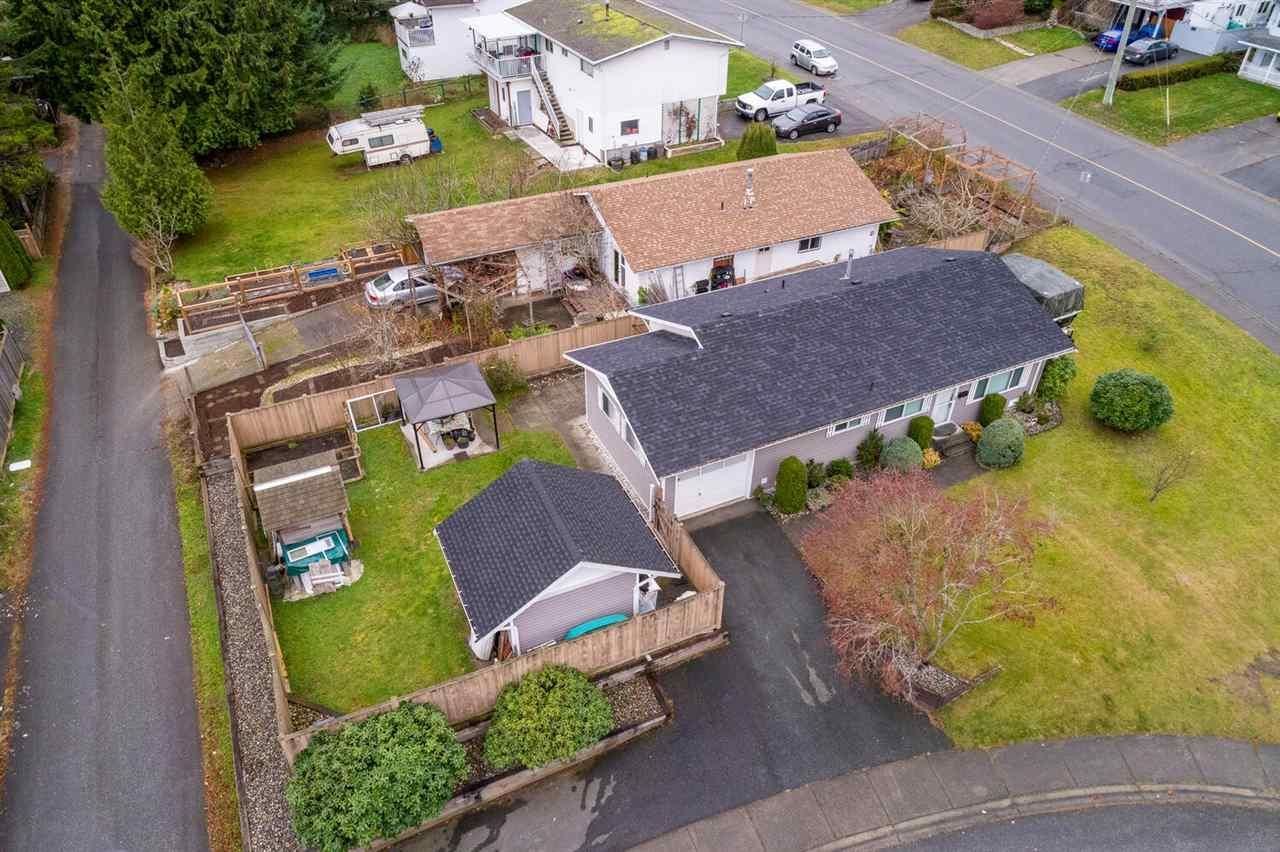 Listing Image 37