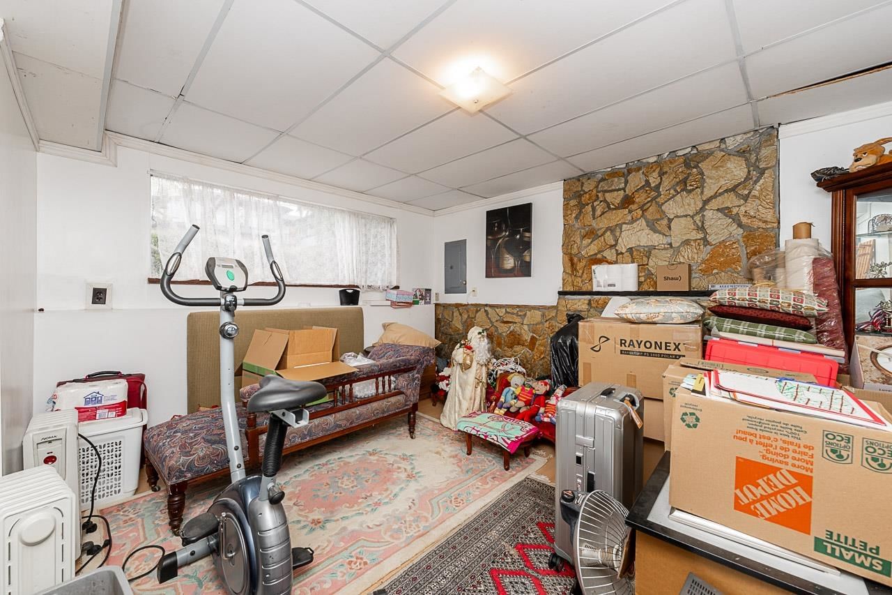 Listing Image 20