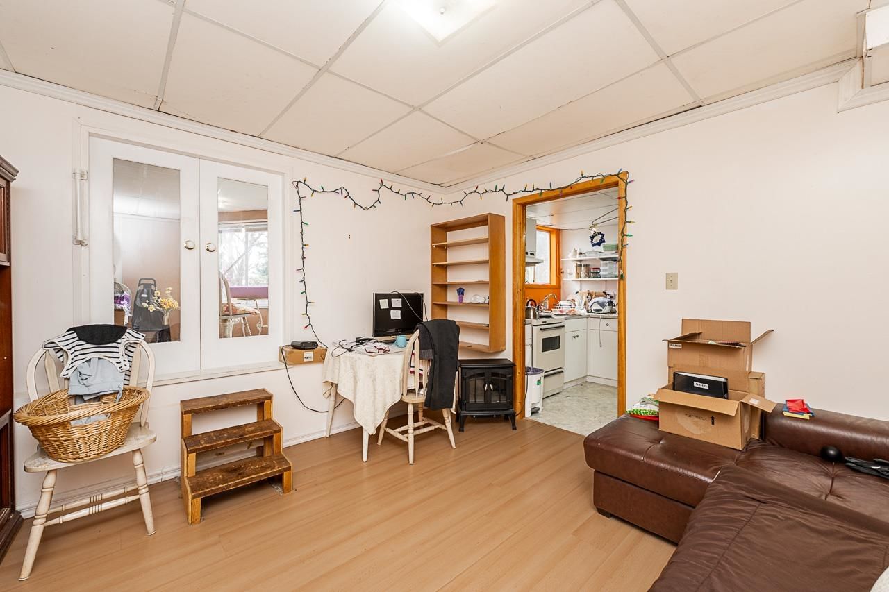 Listing Image 23