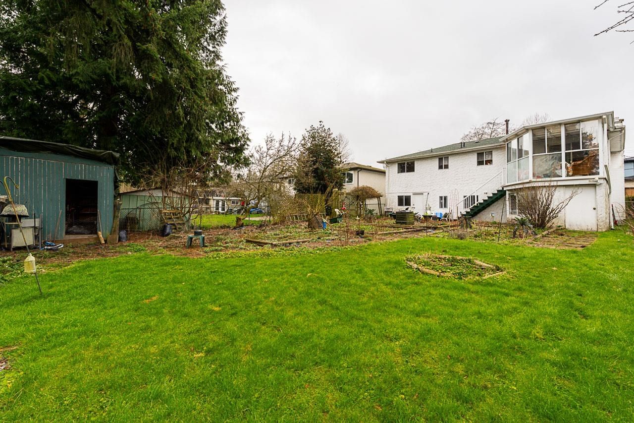 Listing Image 35