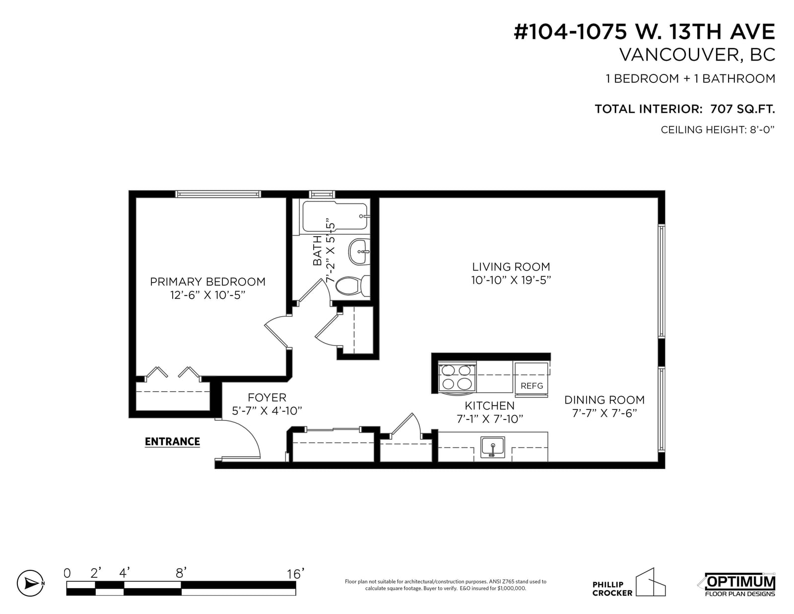 Listing Image 20