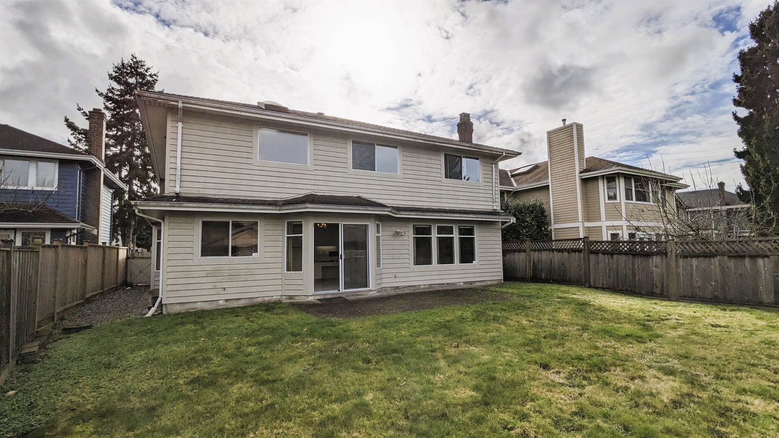 Listing Image 28
