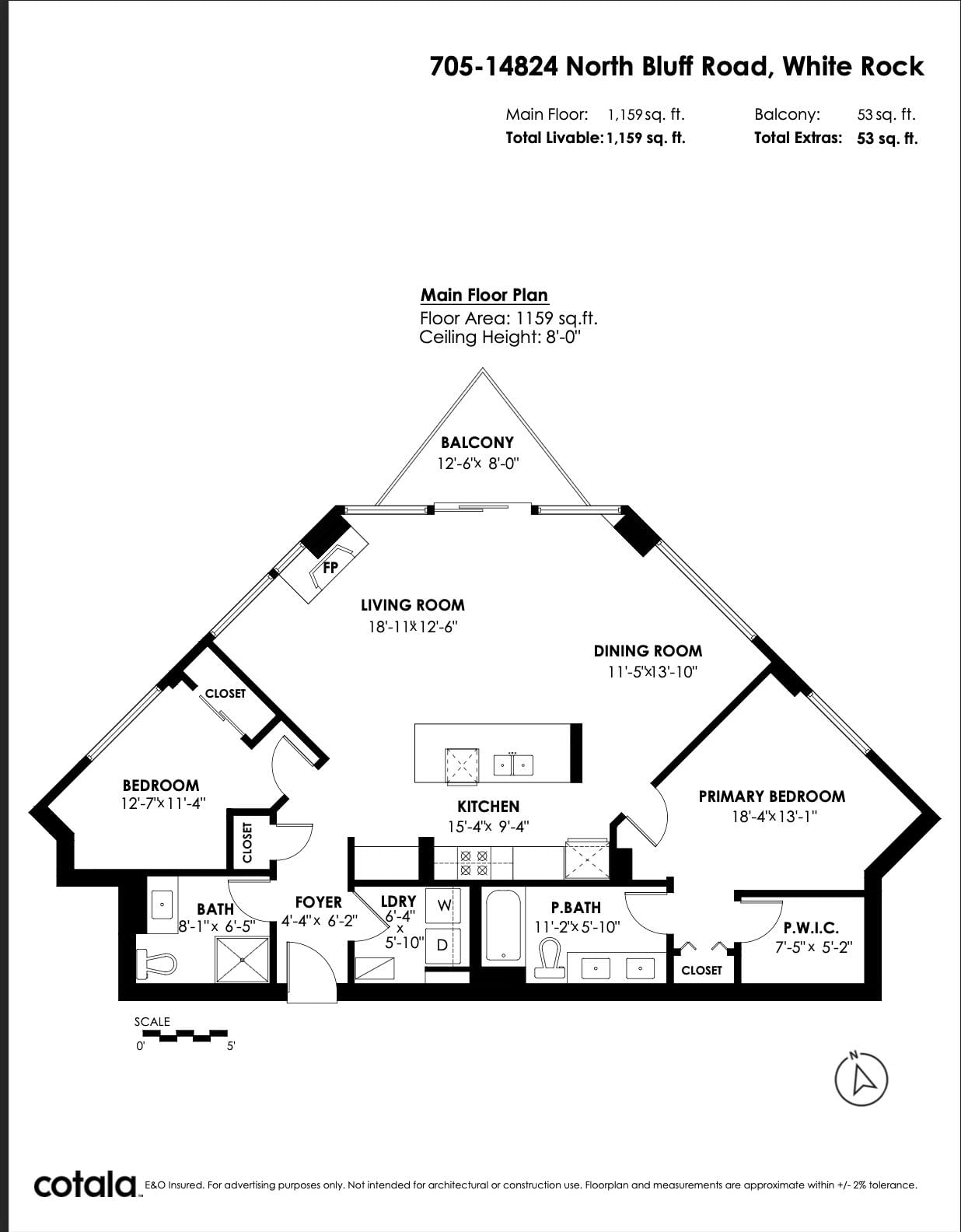 Listing Image 31