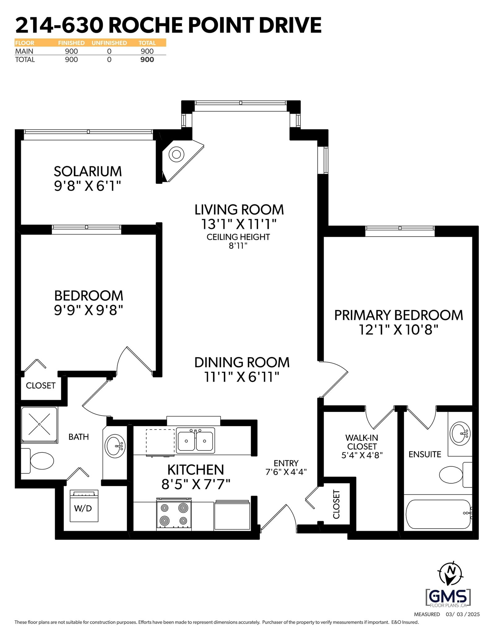 Listing Image 28