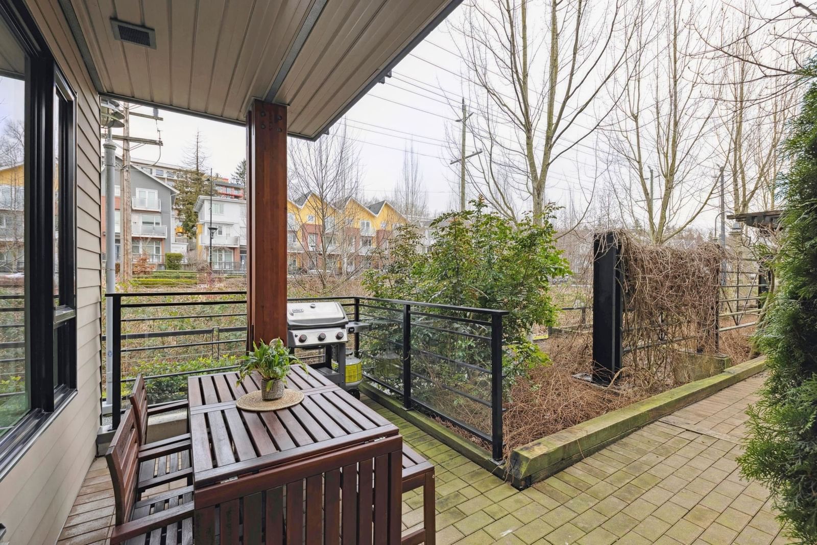 Listing Image 25