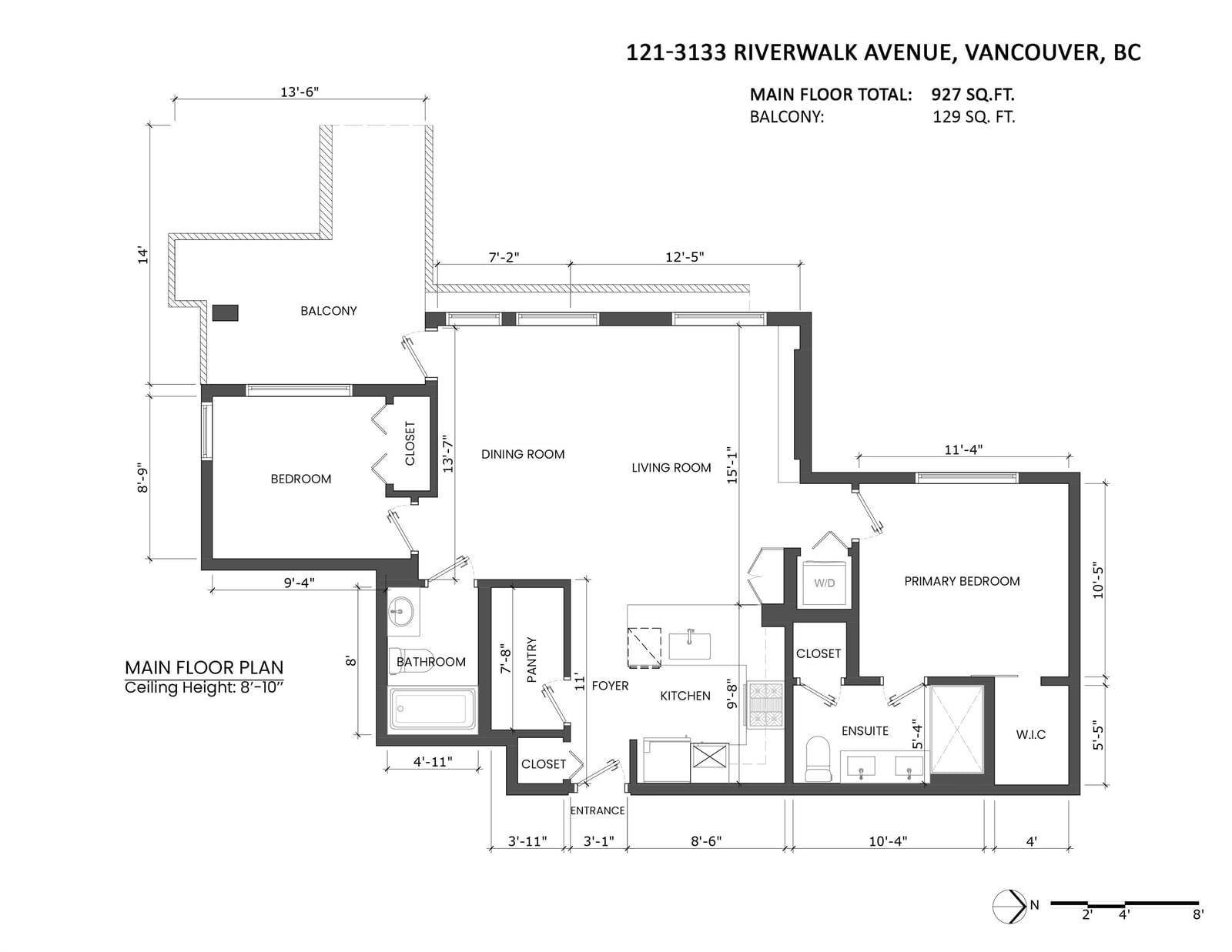 Listing Image 31